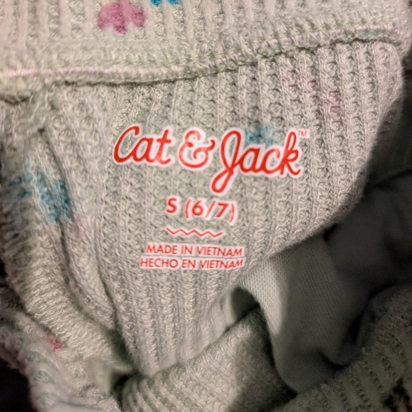 Kids Size 6 Clothing Lot of 5 - Picture 12 of 12